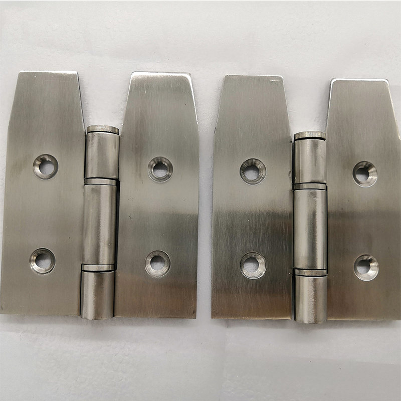 Bi-fold Door Stainless Steel 304 External Bifold Door Hinges