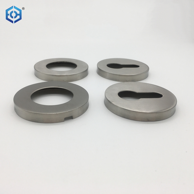 Best Selling American Style Stainless Steel Internal Door Handle