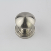 Aluminum Alloy Patio Sliding Glass Door Replacement Pull Handles And Knobs