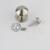 Aluminum Alloy Patio Sliding Glass Door Replacement Pull Handles And Knobs