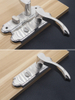 Stainless Steel Door Hardware Near Me Cheap Interior Door Handles Homebase 