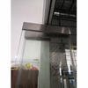 European Style Sells Like Hot Cakes Tiguan Allspace Fold Door Mirror Folding Sliding Glass Doors