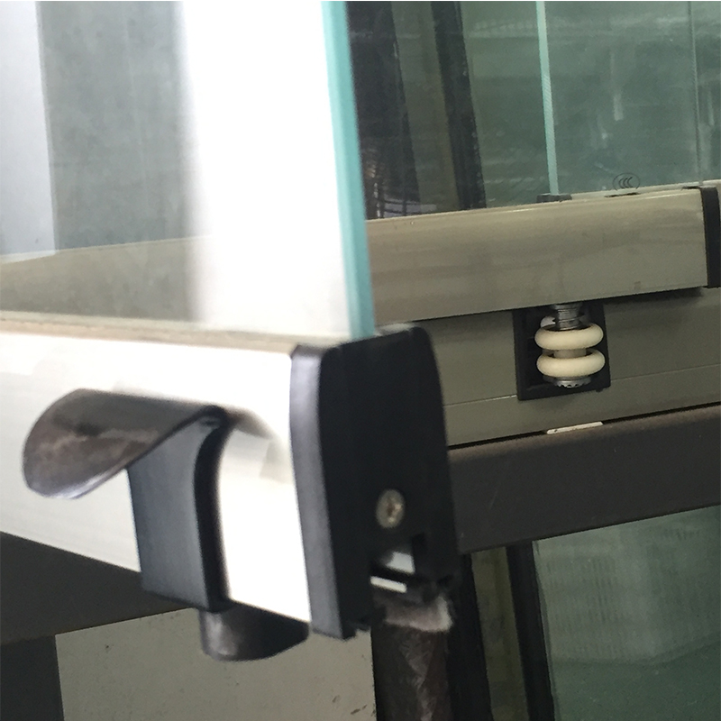 Stainless Steel Sliding Folding Door Bolts