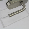 Wholesale Stainless Steel Office Exterior Sliding Glass Door Lock