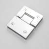 Good Quality Door Hardware Stainless Steel Shower Glass Door Hinge